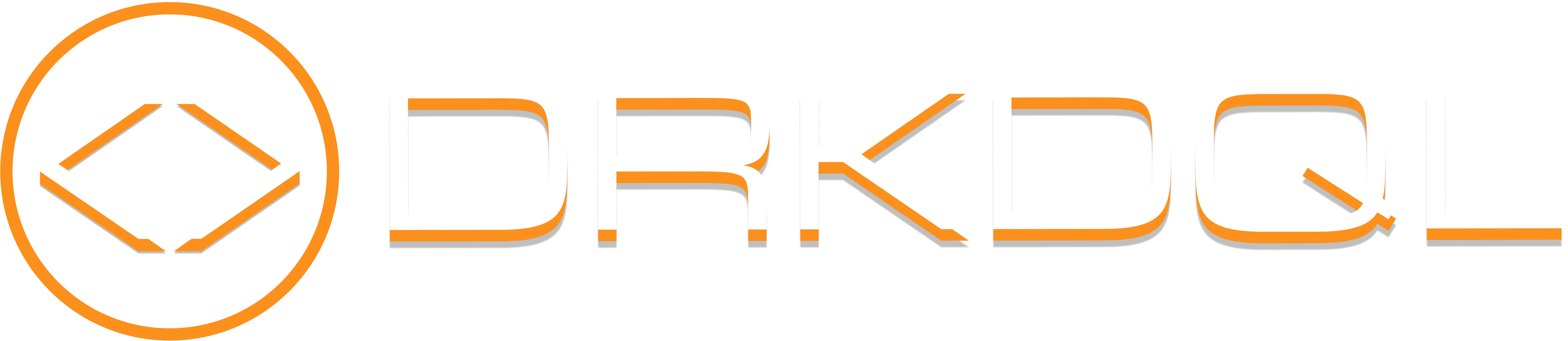 DRKDQL Logo
