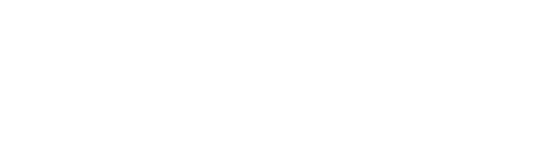 Exceed Basketball